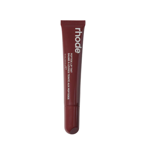 Peptide lip tint MAYOREO