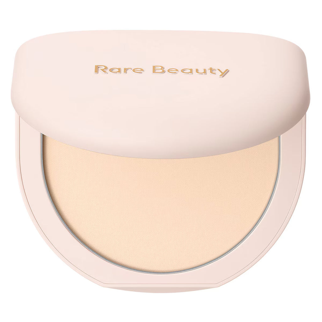 Rare Beauty Powder