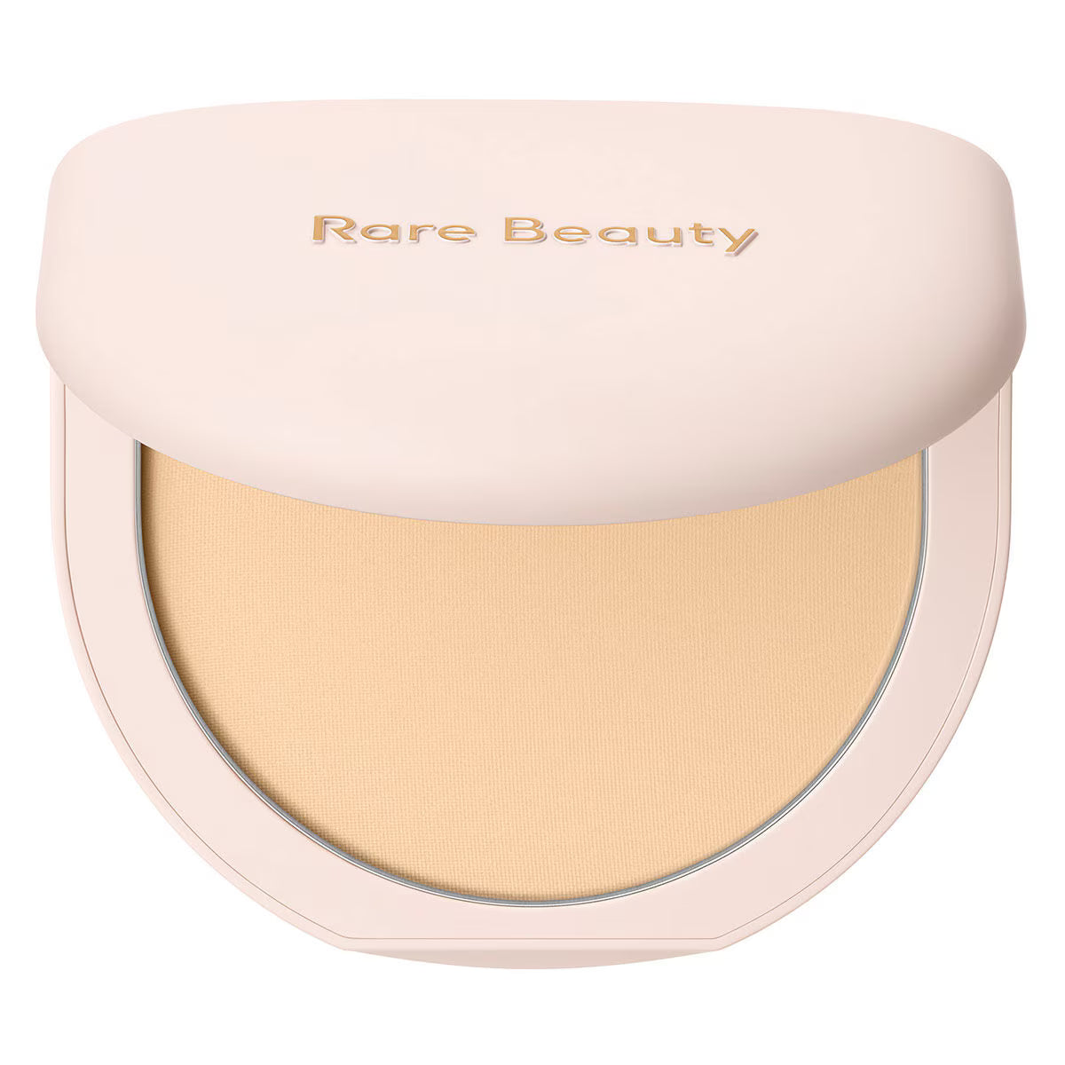 Rare Beauty Powder