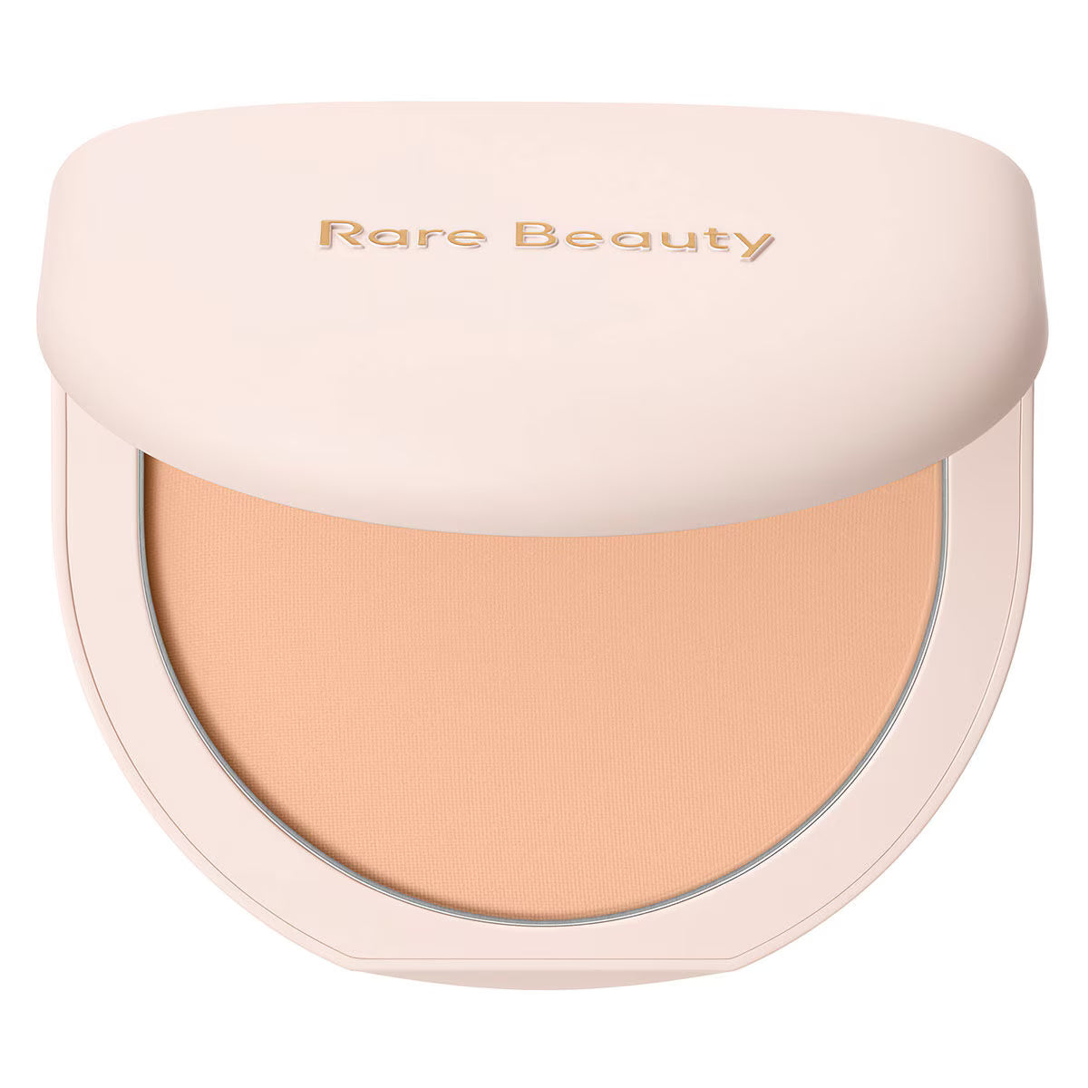 Rare Beauty Powder