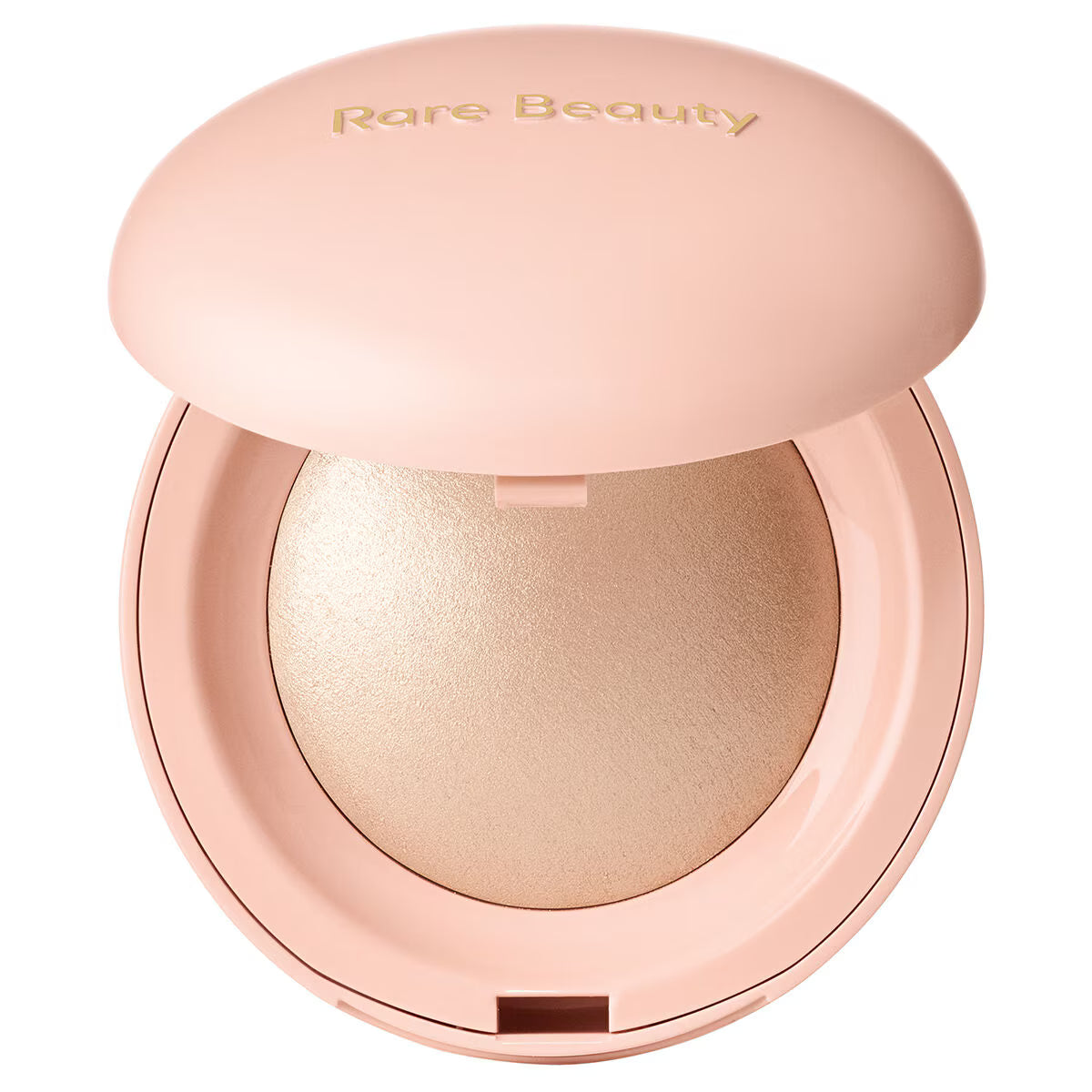 Rare Beauty Light Bulb Highlighter