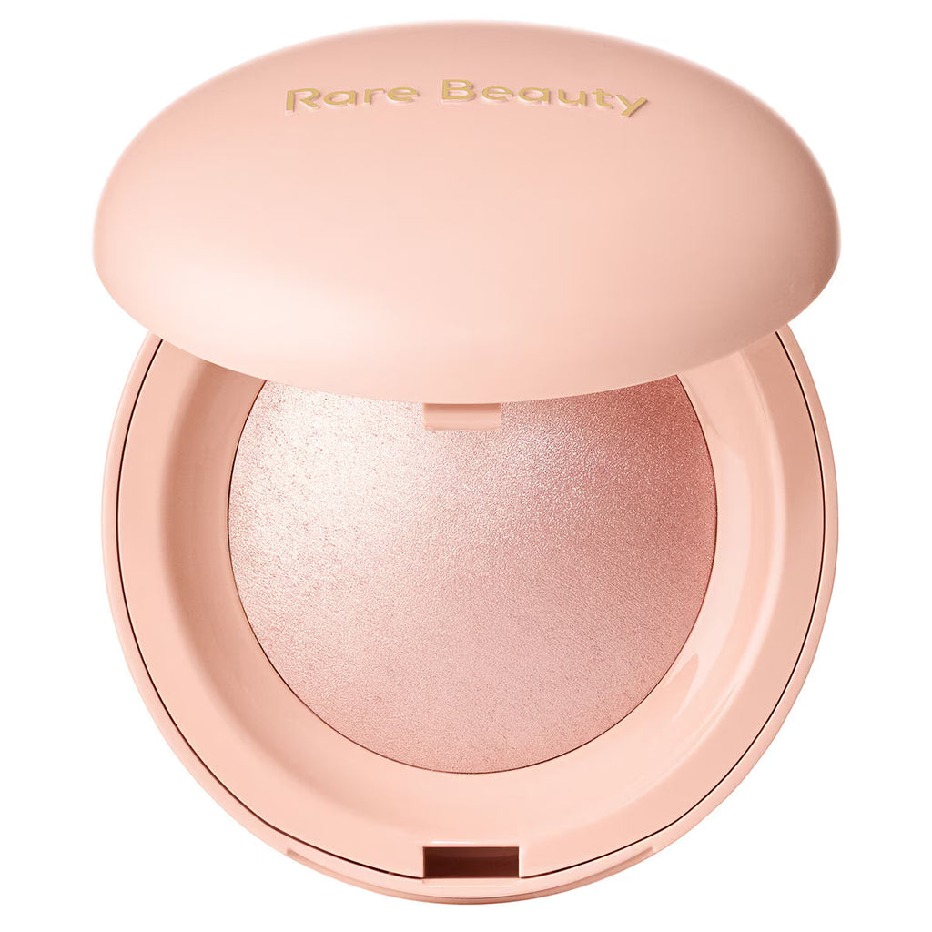 Rare Beauty Light Bulb Highlighter MAYOREO