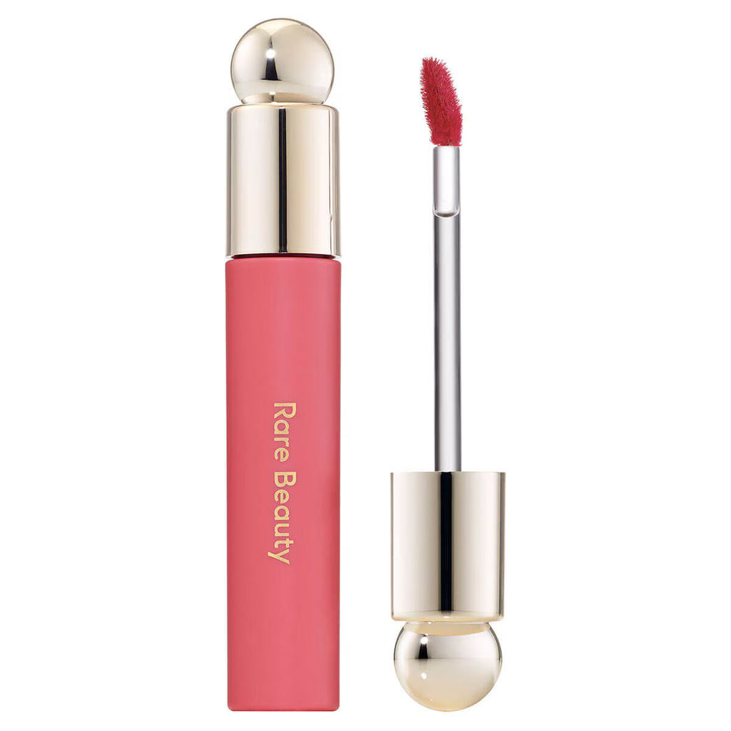 Rare Beauty soft pinch tinted lip oil