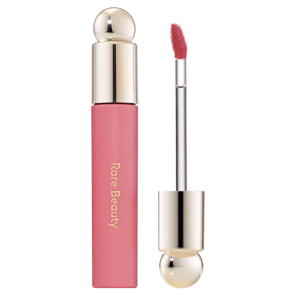 Rare Beauty soft pinch tinted lip oil