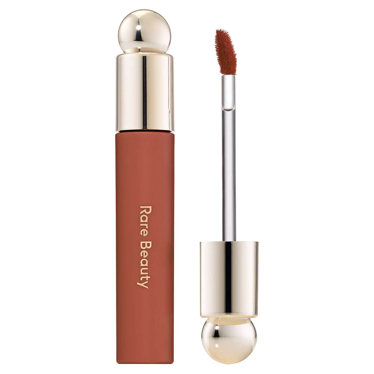 Rare Beauty soft pinch tinted lip oil