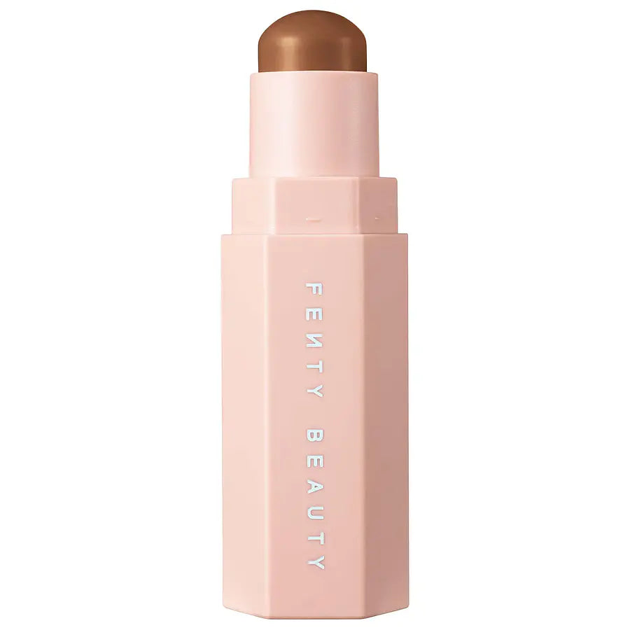 Fenty Beauty Contour MAYOREO