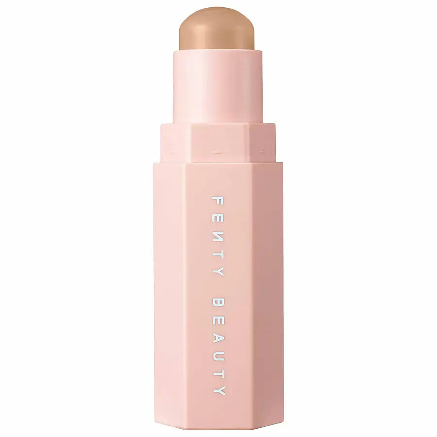 Fenty Beauty Contour MAYOREO