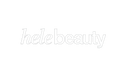 helebeauty – Inicio