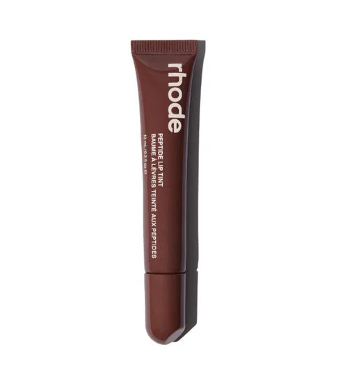 Peptide lip tint MAYOREO