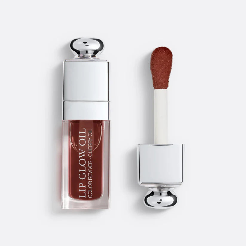 Lip Glow Oil Dior MAYOREO
