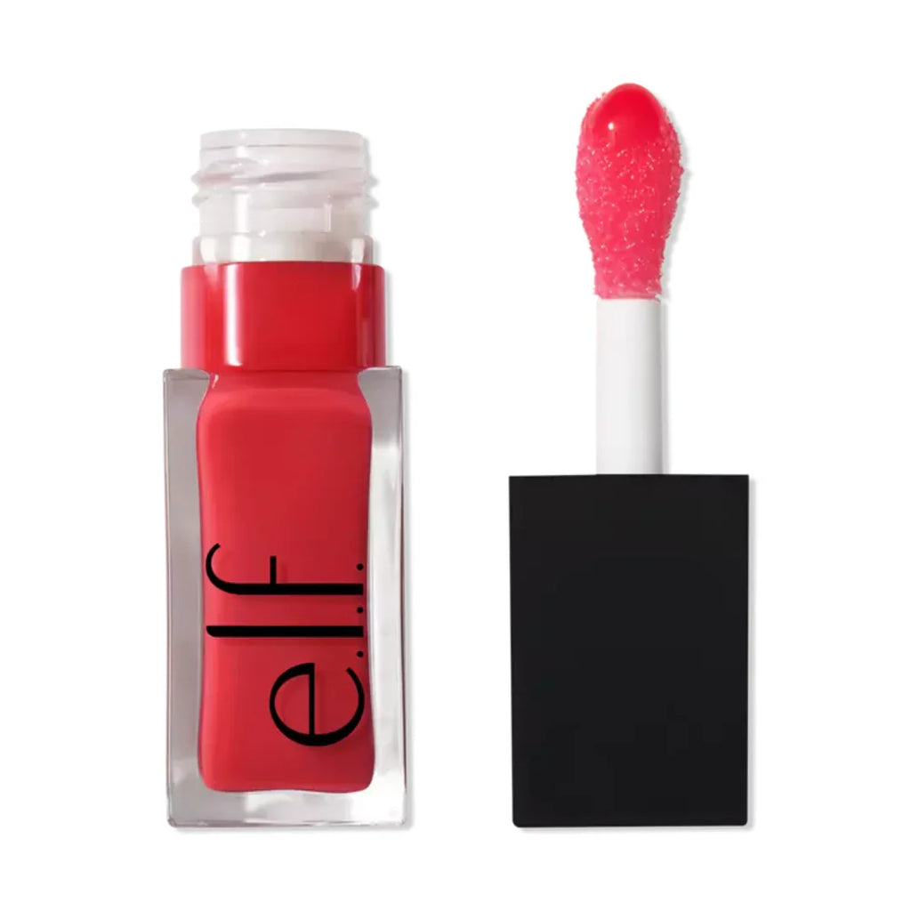 Glow reviver lip oil MAYOREO