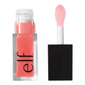 Glow reviver lip oil MAYOREO