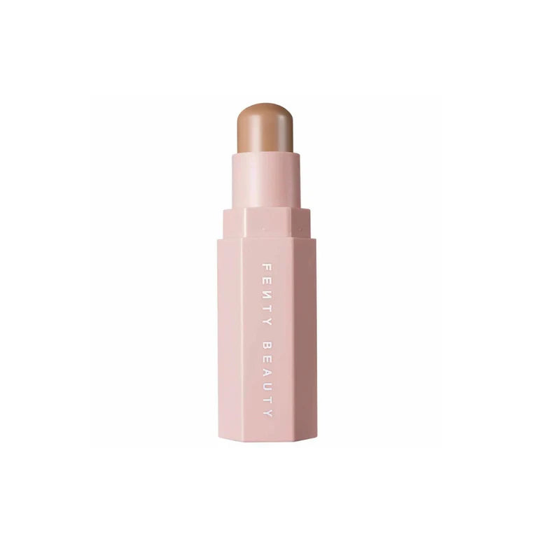 Fenty Beauty Contour MAYOREO