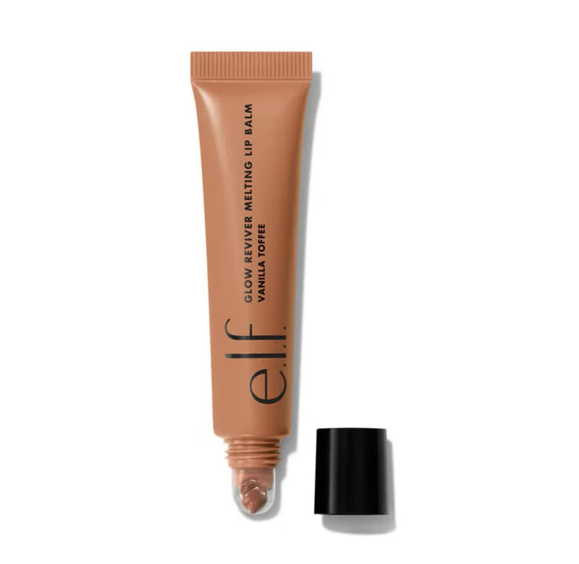 Glow Reviver Melting Lip Balm MAYOREO