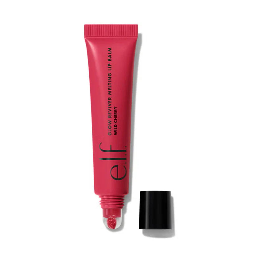 Glow Reviver Melting Lip Balm MAYOREO