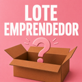 LOTE EMPRENDEDOR