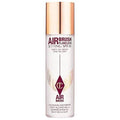 Airbrush Flawless Setting Spray de Charlotte Tilbury