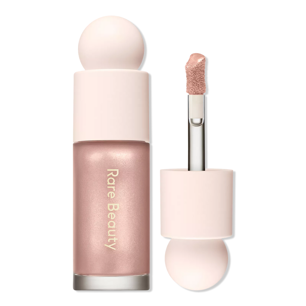 Rare Beauty Liquid Luminizer Highlight