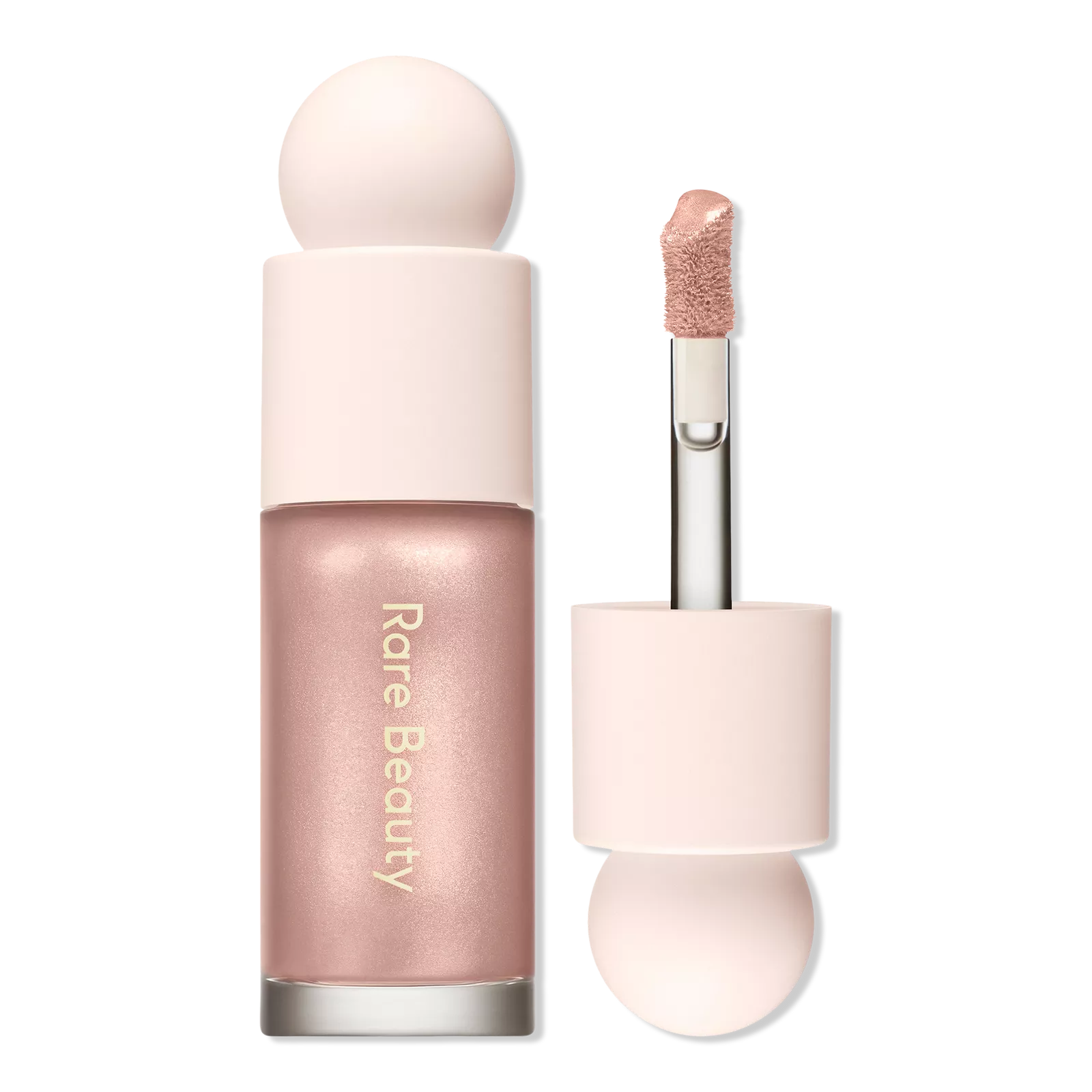 Rare Beauty Liquid Luminizer Highlight