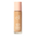 Base halo glow de e.l.f.