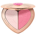 Charlotte Tilbury Beauty Soulmates