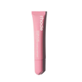 Peptide lip tint MAYOREO