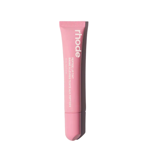 Peptide lip tint MAYOREO