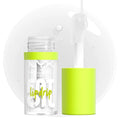 NYX Fat Oil MAYOREO