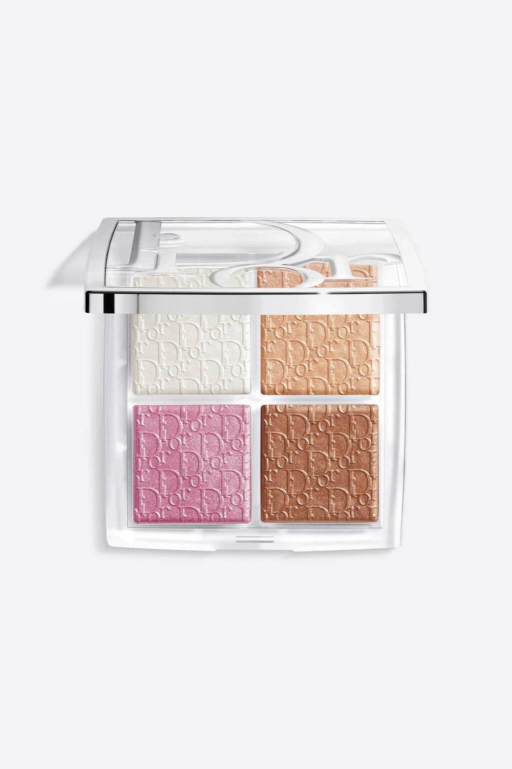 Dior Backstage Glow Face Palette MAYOREO