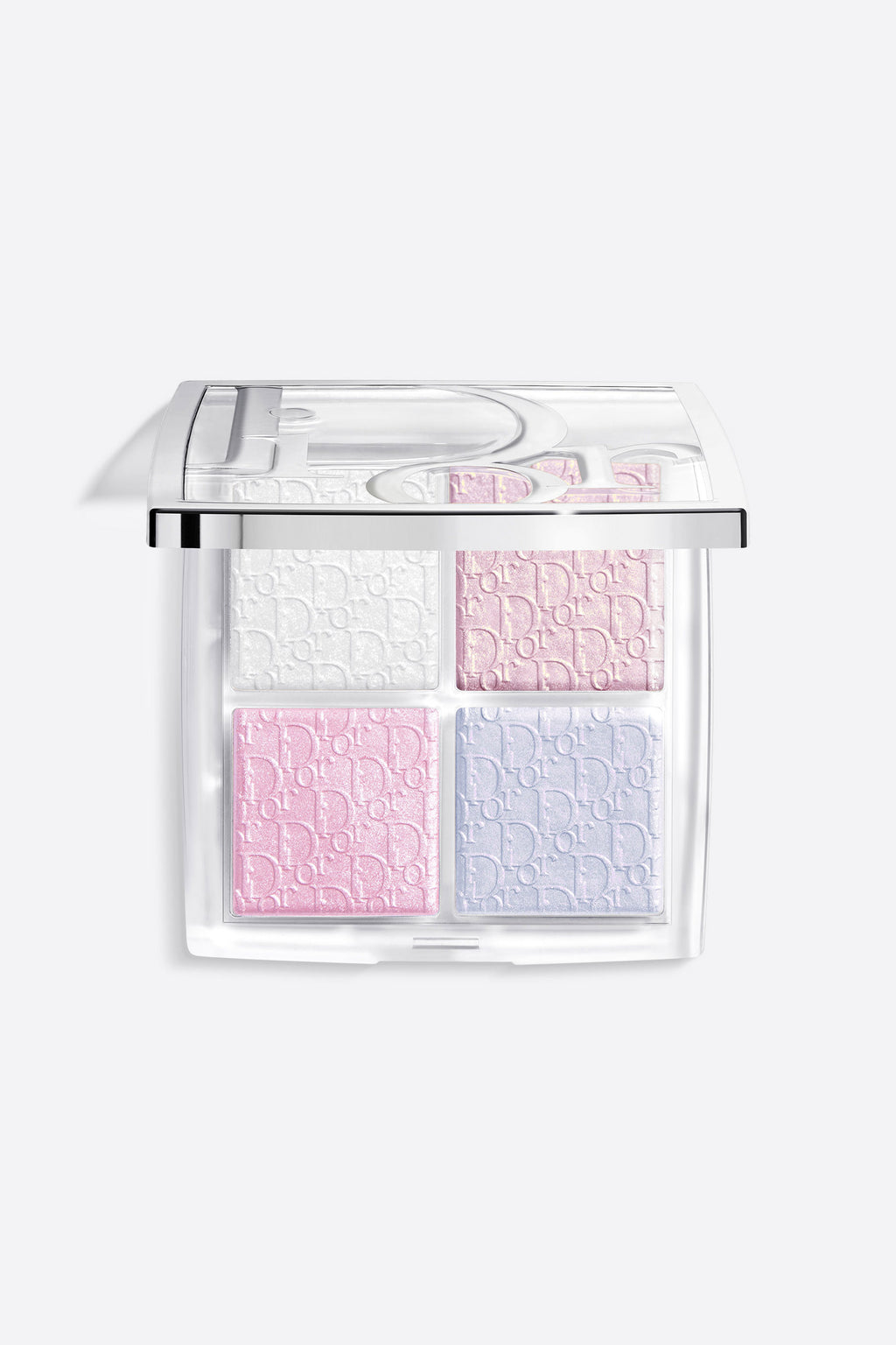 Dior Backstage Glow Face Palette MAYOREO