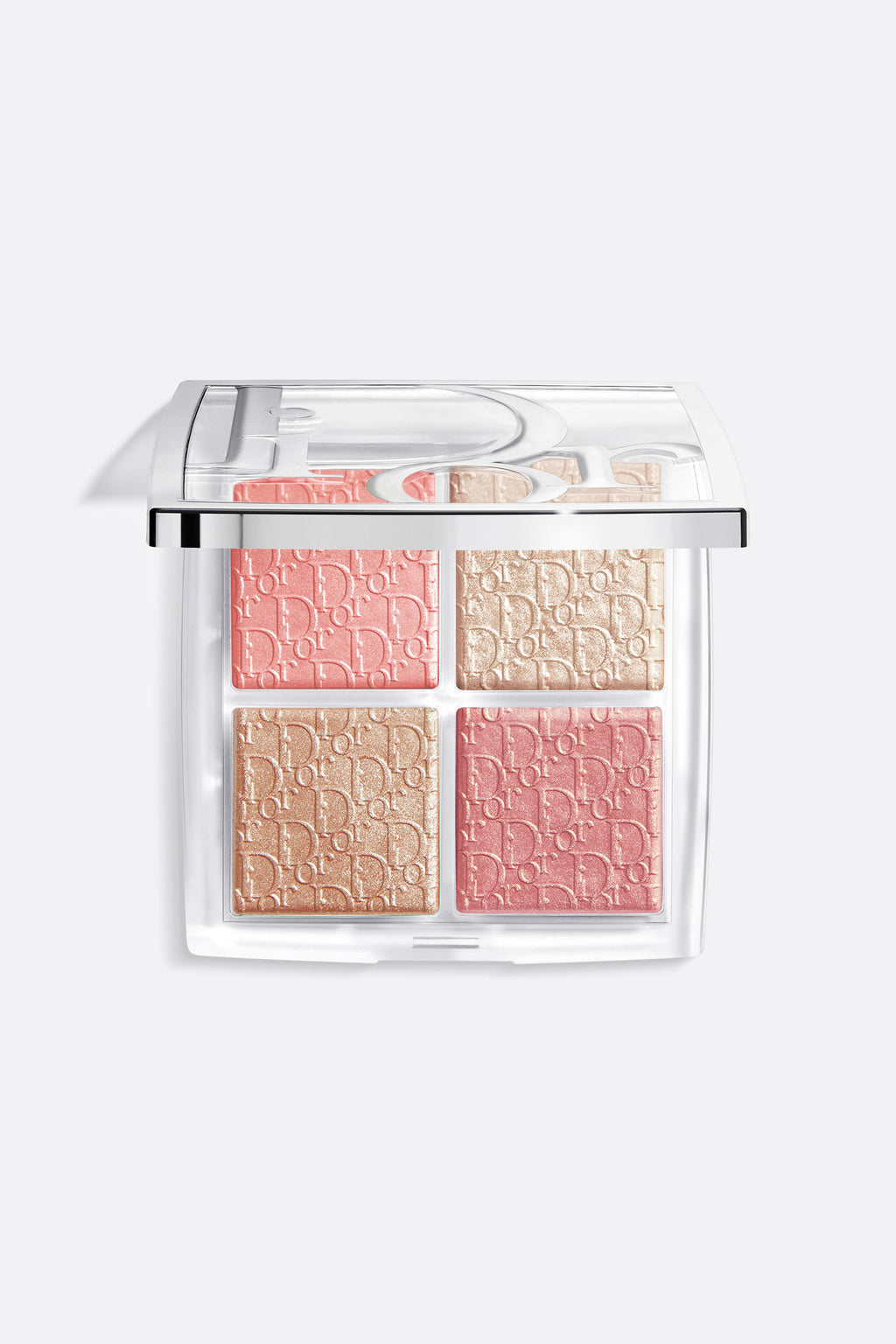 Dior Backstage Glow Face Palette MAYOREO