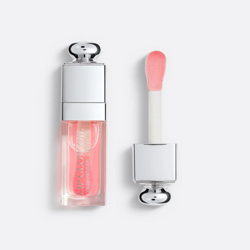 Lip Glow Oil Dior MAYOREO