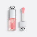 Lip Glow Oil Dior MAYOREO