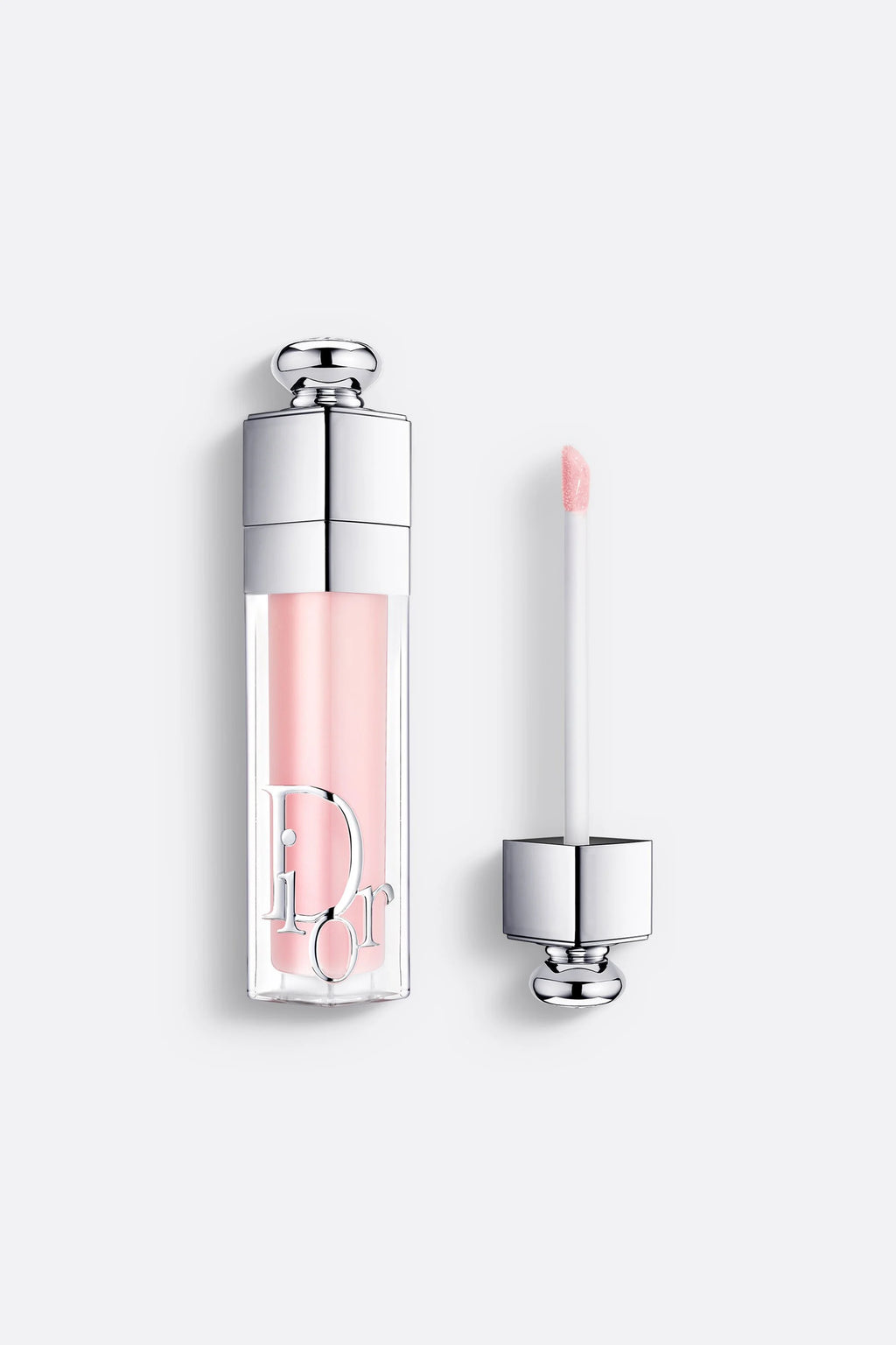 Dior Addict Lip Maximizer