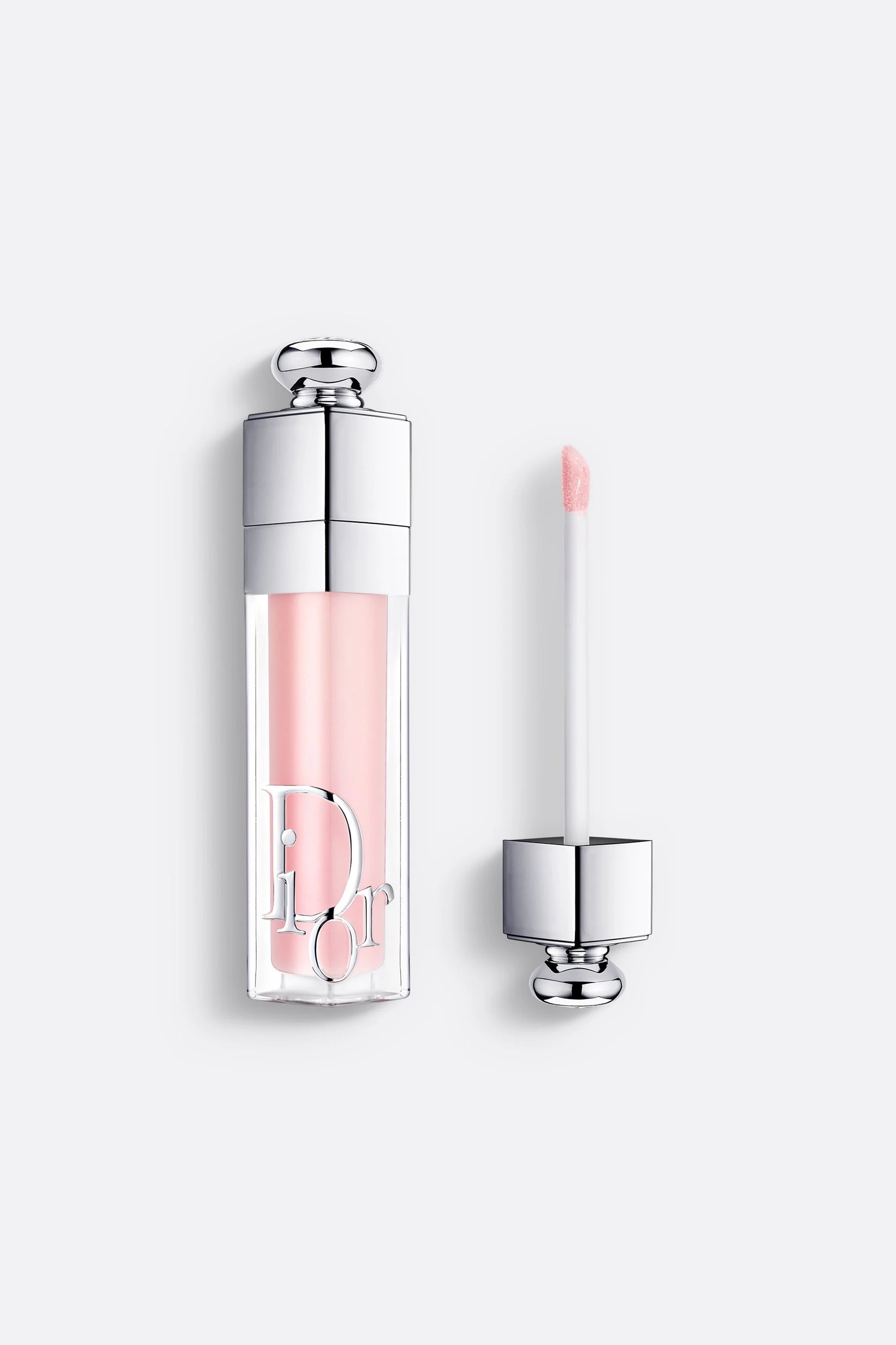 Dior Addict Lip Maximizer