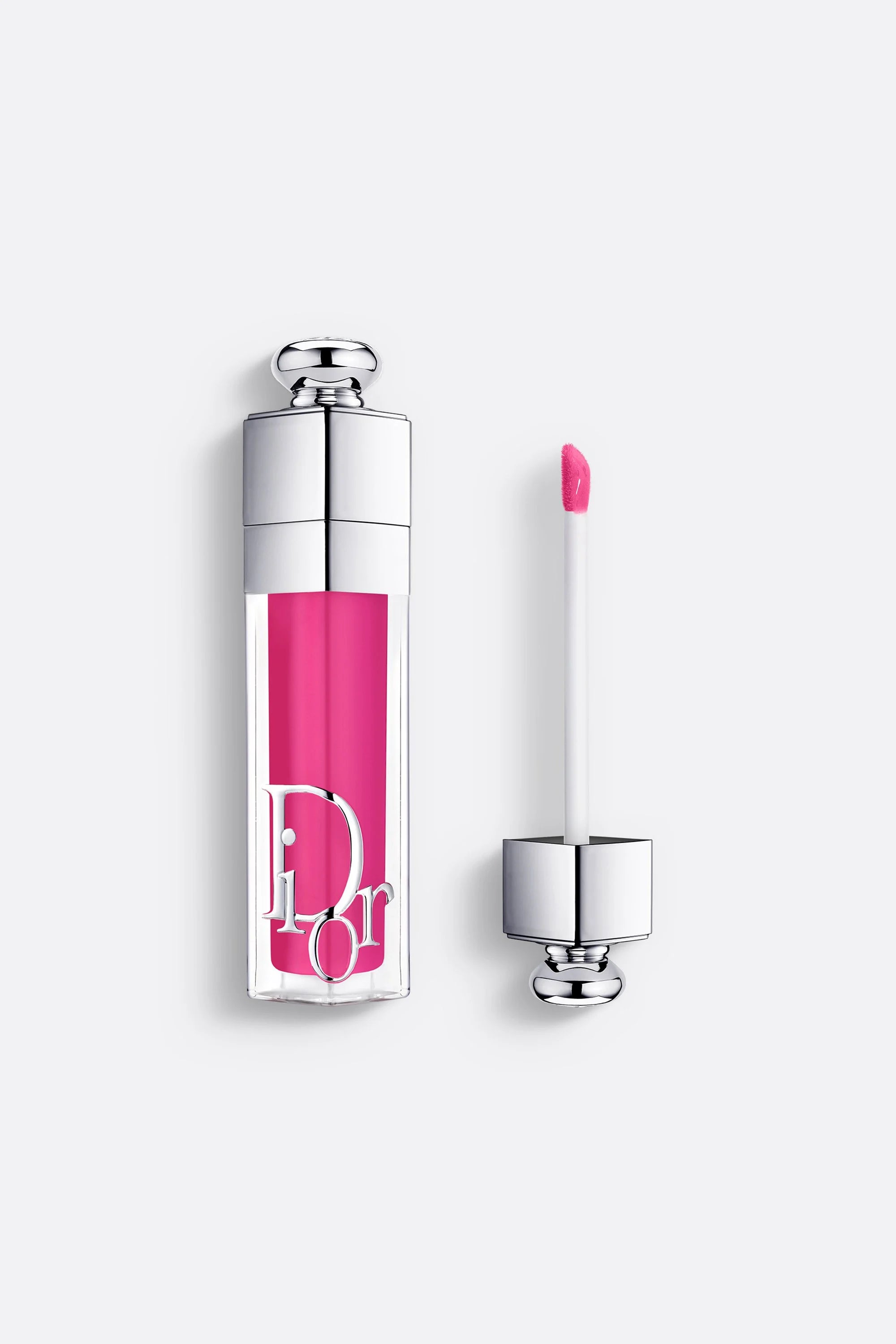 Dior Addict Lip Maximizer
