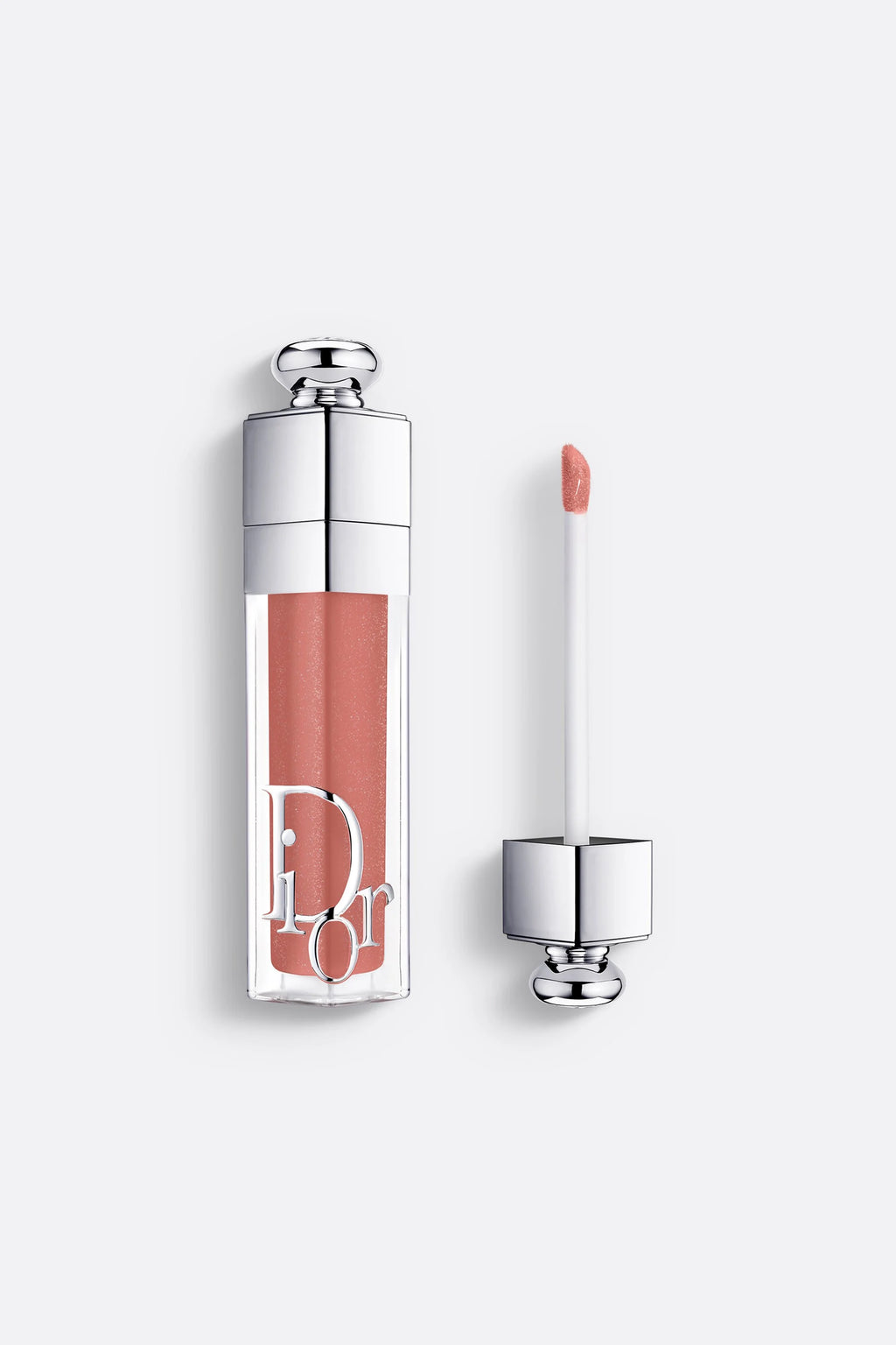 Dior Addict Lip Maximizer