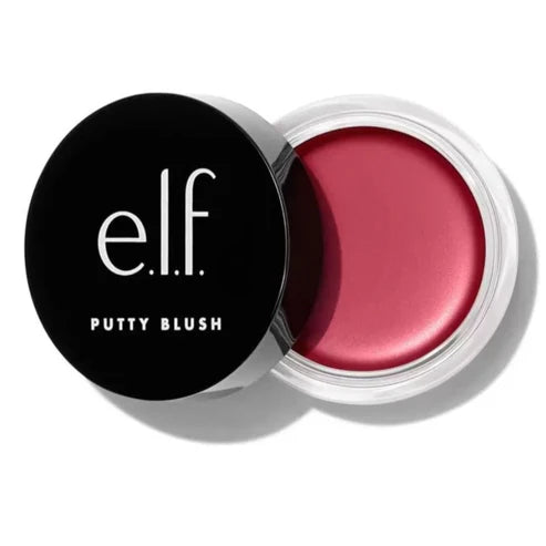 BLUSH MAYOREO