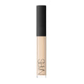 NARS Radiant Creamy Concealer