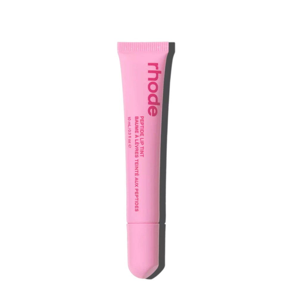 Peptide lip tint MAYOREO