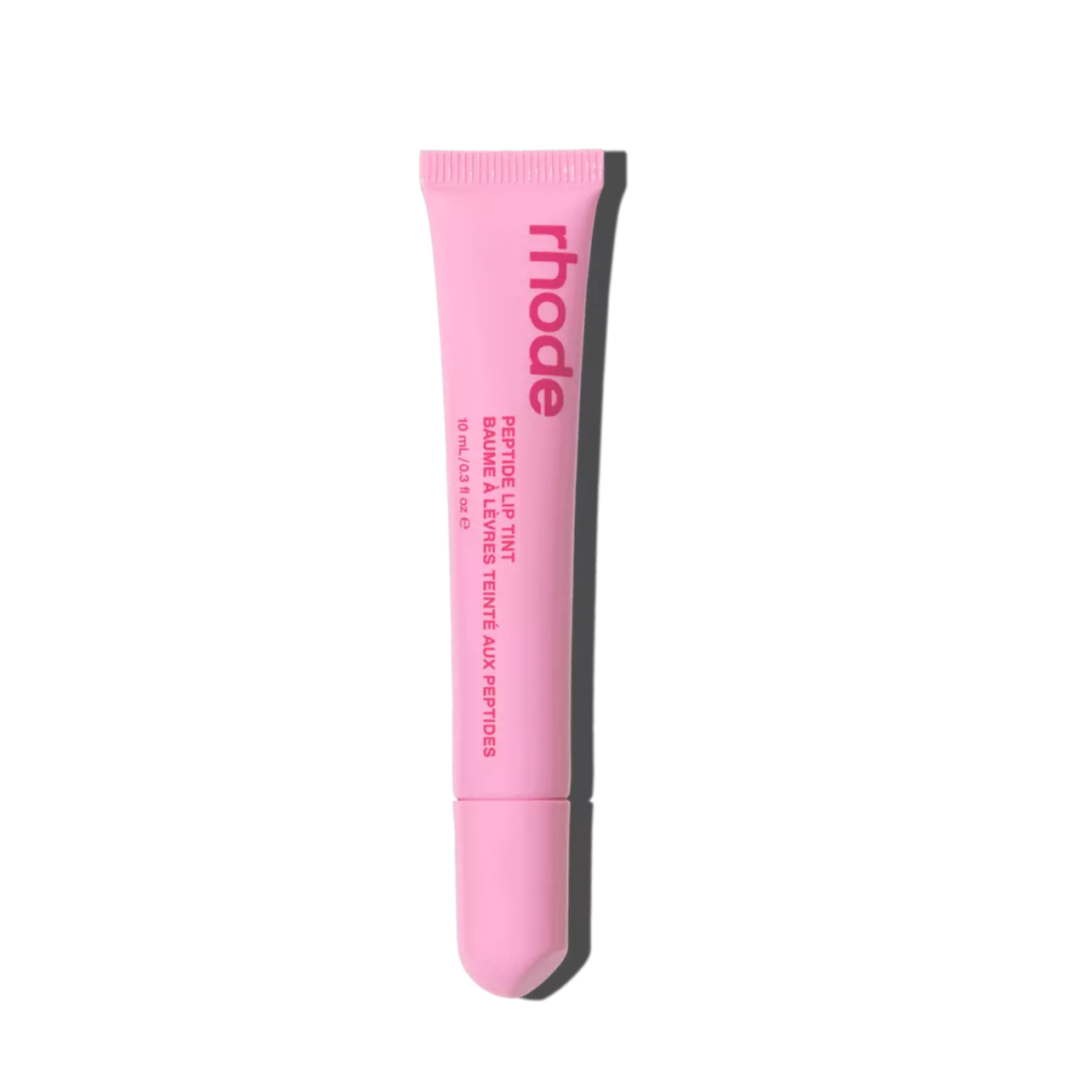 Peptide lip tint MAYOREO