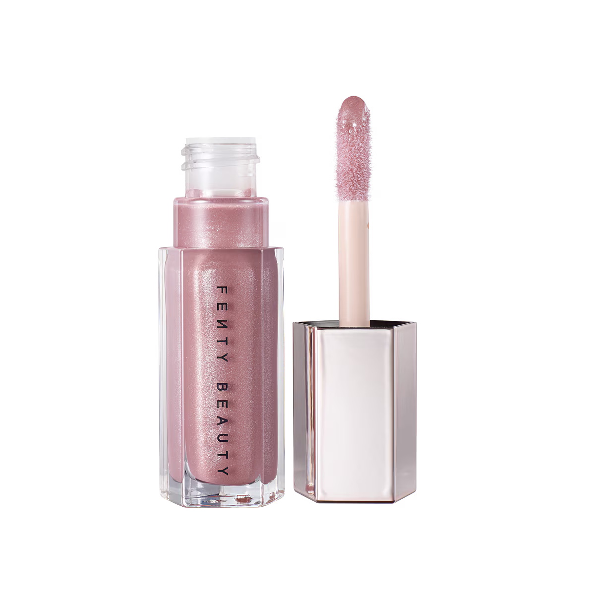 Fenty Beauty Gloss Bomb