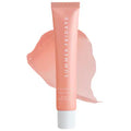 Summer fridays gloss MAYOREO