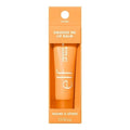 SQUEEZE ME LIP BALM MAYOREO