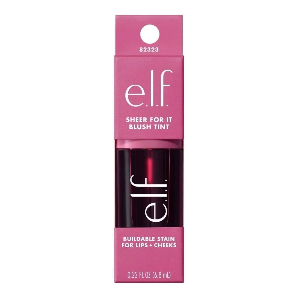 BLUSH TINTA MAYOREO