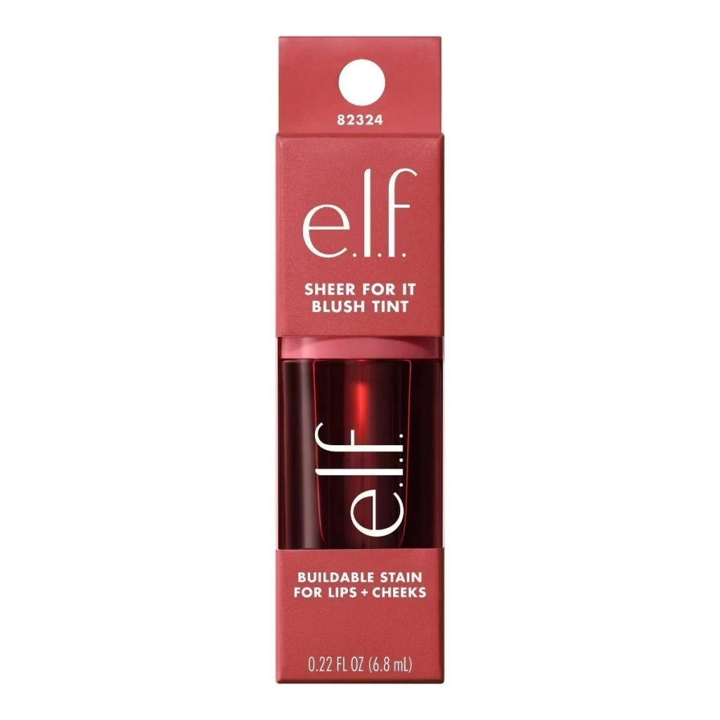 BLUSH TINTA MAYOREO