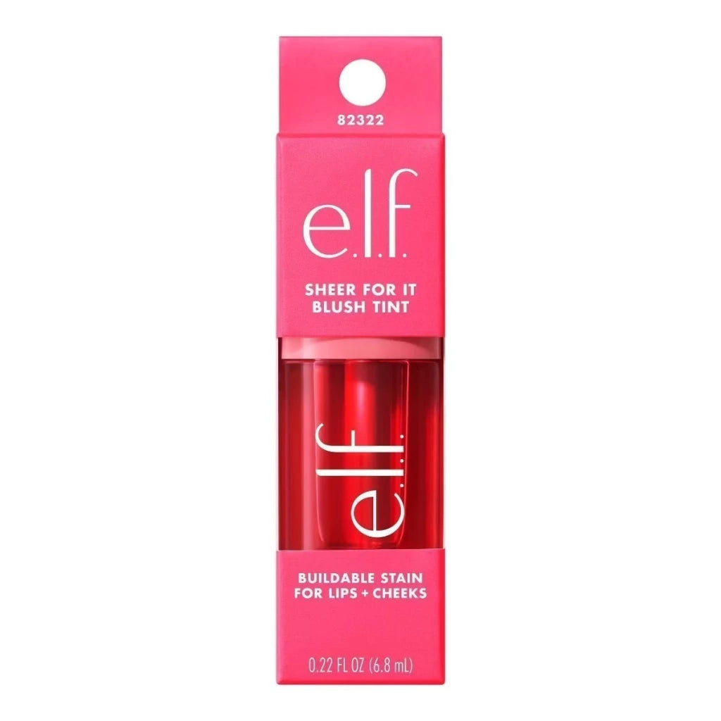 BLUSH TINTA MAYOREO