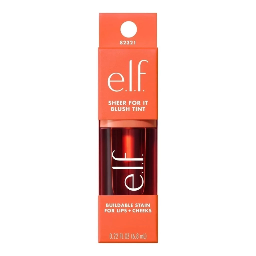BLUSH TINTA MAYOREO