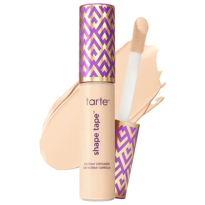 Tarte Shape Tape Concealer