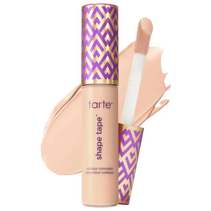 Tarte Shape Tape Concealer